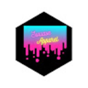 Meet your Posher, Swuave